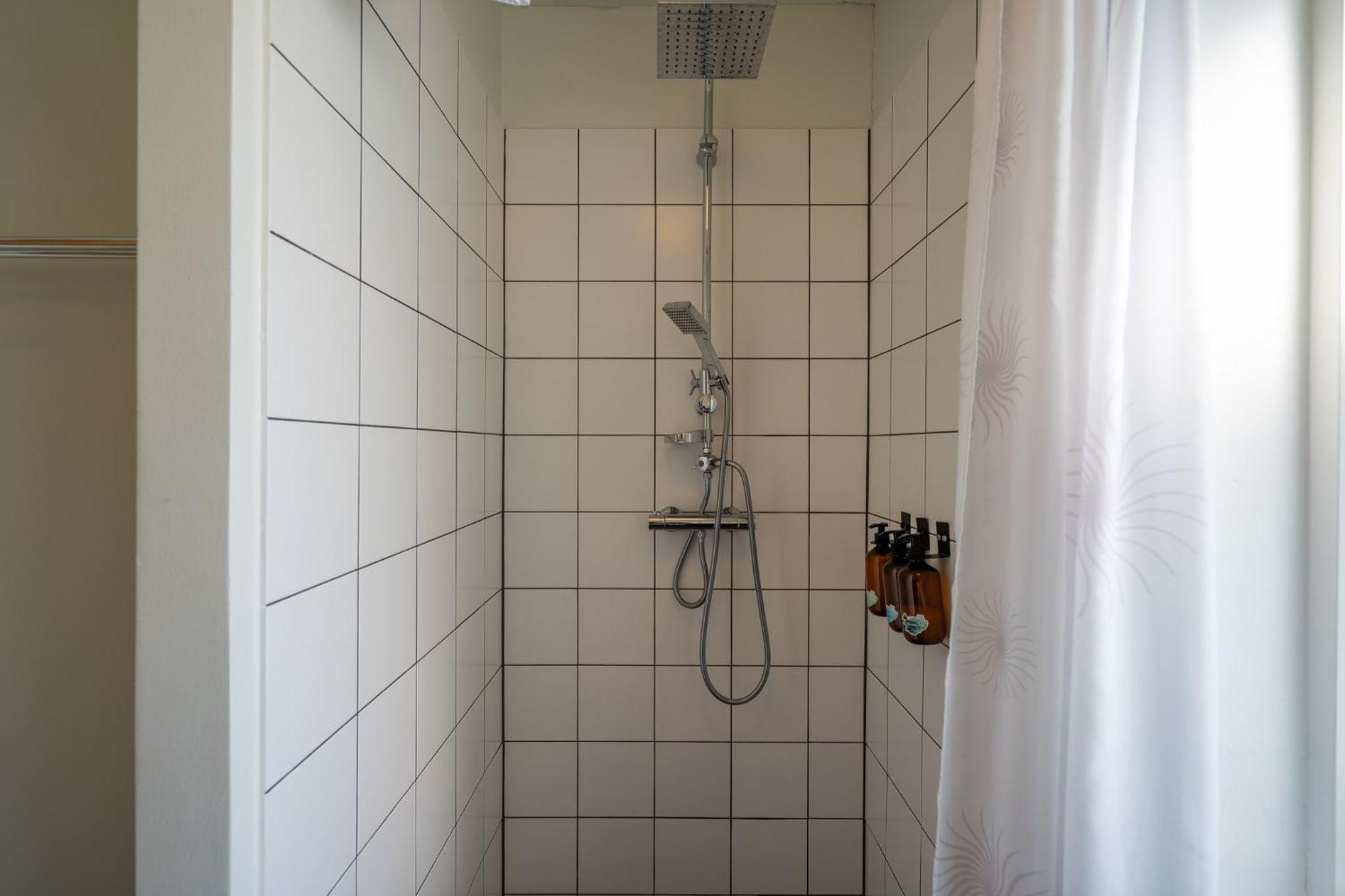 Hotel Eskifjoerthur Eksteriør bilde